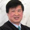 Judge Denny Chin Confirmed To Appeals Court